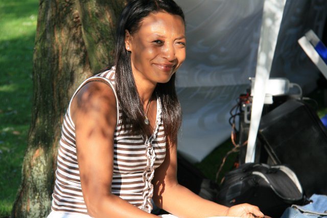 Verjaardag Eunice 40 jaar 2010-48.jpg